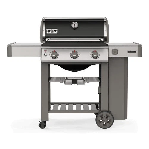 Grill Weber Und 310 Gbs 61011129