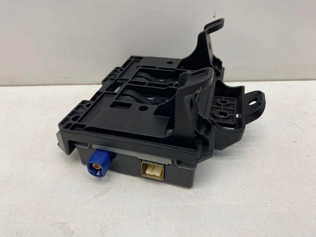 Non Usato Di Legno Tattica Lavatrice Indesit Scheda Elettronica Impossibile Fale - Foto 10