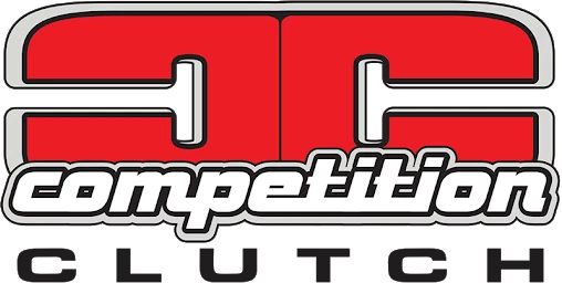 Comp Clutch Twin Disc Ceramic Clutch Replacement Upper Disc Only for Nissan
