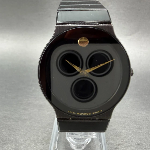Watches for Parts, Parts, Tools & Guides, Watches, Parts  display picture 1