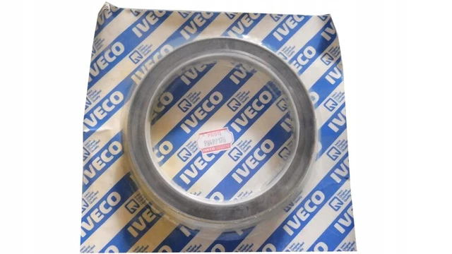 Guarnizione Albero Motore 98499176 / #D M6L 0035