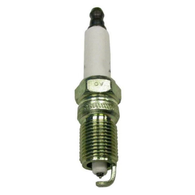 For Workhorse Custom Chassis W72 2006 Spark Plug | RS14PMPB5 Plug Type | Boxed