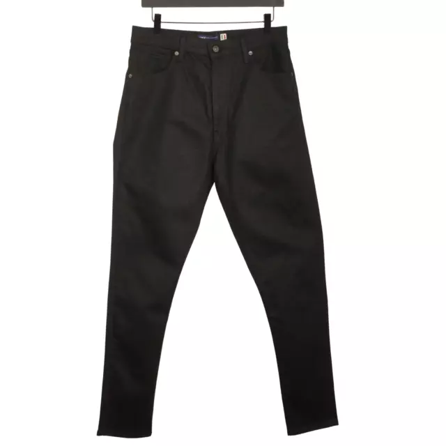 Busters Comfort Stretch pantalon de travail XXL gris/noir