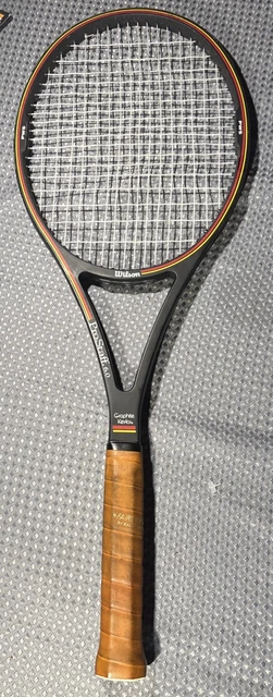 ラケット(硬式用) Wilson Pro Staff Tour Midsize 85 ラケット(硬式用) Wilson Pro Staff Tour Midsize 85 Wilson Pro