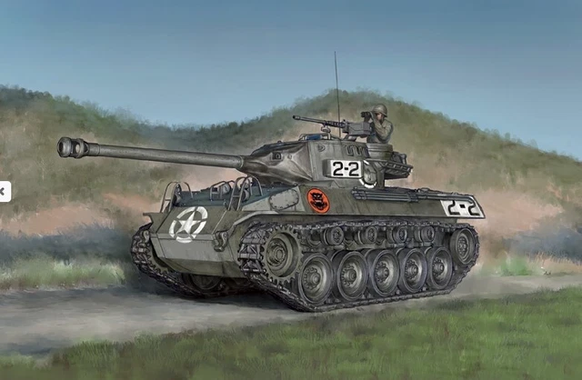 Maquette Italeri à Assembler - Véhicule Blindé Sd.Kfz.251/10 - Échelle 1/72 - ITA7079 - Neuf