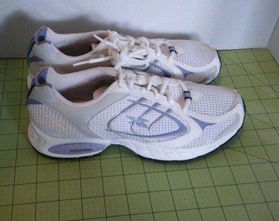 NIB REEBOK RUNNING Sneakers/Shoes-Size 