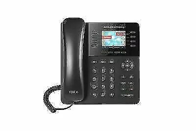 Grandstream GS-GXP2135 8 Line Enterprise IP Phone