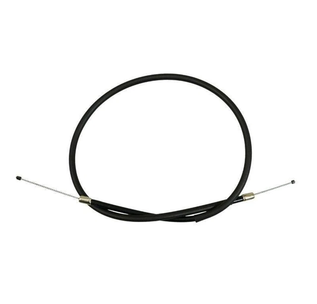 Pompa Carburante P2R Per Gilera 50 Runner (2005-2020) – Sostituisce CM120903, 84x33x86 Mm