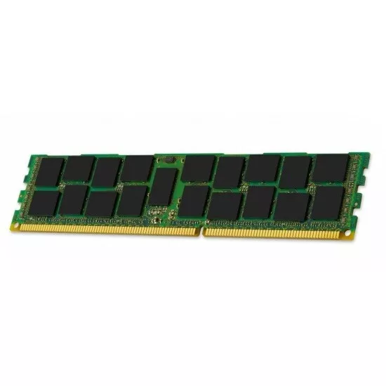 Kingston ValueRAM 16GB DDR4 SDRAM Memory Module 16 GB DDR4 3200PC4 25600  DDR4 SDRAM 3200 MHz CL22 1.20 V Non ECC Unbuffered 260 pin SoDIMM Lifetime  Warranty - Office Depot