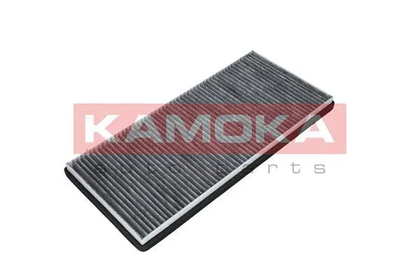 KAMOKA F508501 Filter, interior air for BMW LAND ROVER