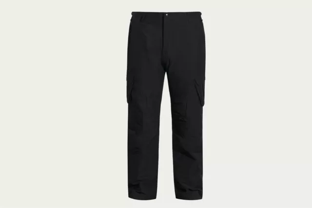 Guru Match Kombats / Fishing Combat Style Trousers