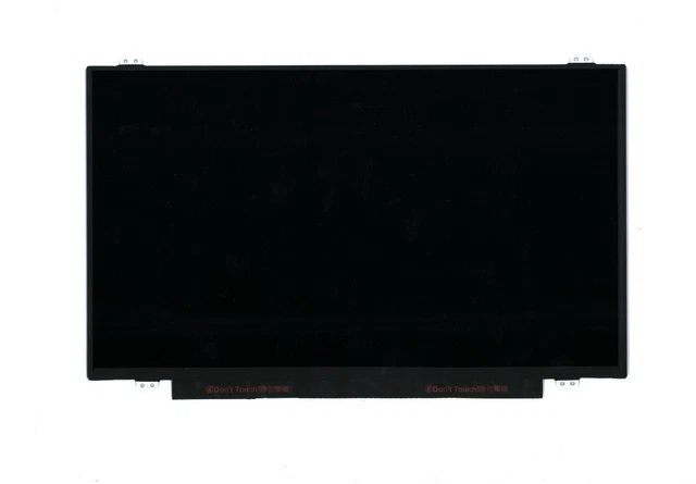 Lenovo ThinkPad T470 Touch Display FHD Slim IPS 1920*1080 AG On-Cell FRU 00NY420