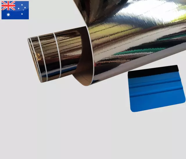 Car Vinyl Wrap Sticker Roll Film Decal Matt Gloss 3D 4D 5D Satin Carbon Fiber 6D