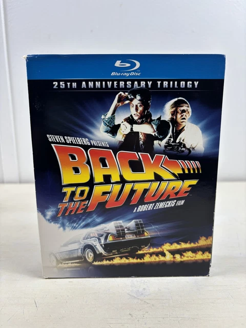 ARENA TOUR 2010-2011 “TRY AGAIN&quot; [Blu-ray] rdzdsi3 Amazon.com: ARENA TOUR 2010-2011 “TRY AGAIN