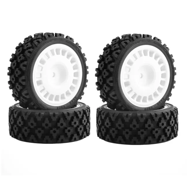 https://www.picclickimg.com/OOAAAOSwE9hllRtA/4Pcs-Rubber-Tire-Wheel-Tyre-for-XV-01.webp