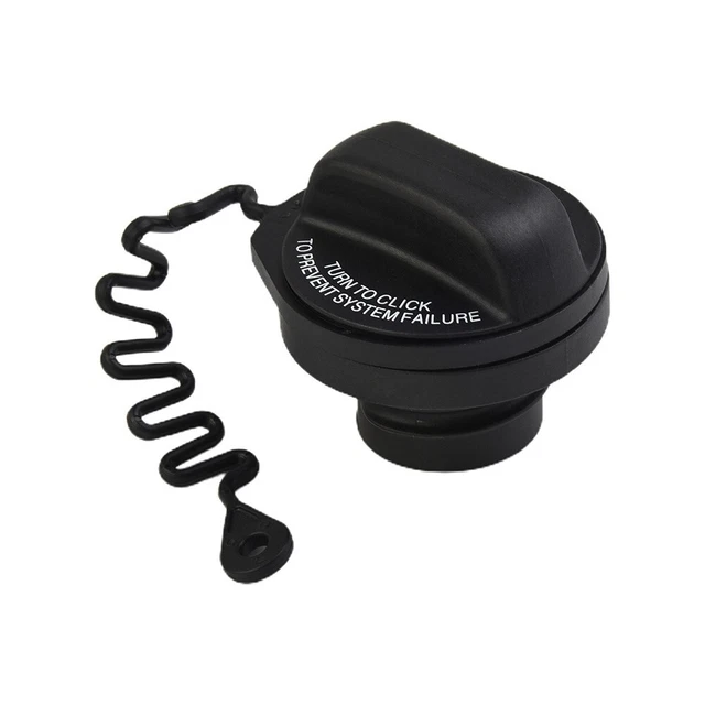 Sierra Distributor Cap for Volvo Penta Stern Drives - 18-5393 - Pièces - Moteur | Canada