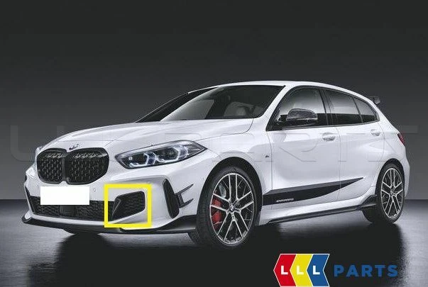 Turbo Presa D'aria, Kit Imbuto Tubo Di Ingresso Turbina Turbo Presa D'aria Del Paraurti Anteriore Modificato Per Auto Universale(Round Shape