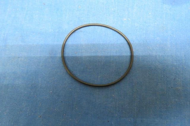 NOS Kawasaki # 92055-1291 O-RING, Carb VN700 VN750 VN1500   K1625