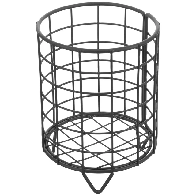 Photo inspiration: Gallery Detail: Rabbit Hay Rack Wrought Iron Feeders Holder For Guinea Pigs
