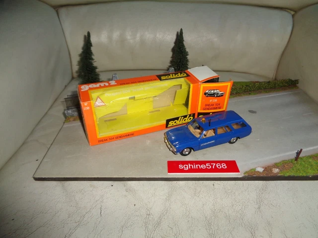 RARE! CARARAMA - Lexus Rx300, Miniature 1/43 Voiture Auto Ancienne Modele Reduit EUR 29,90