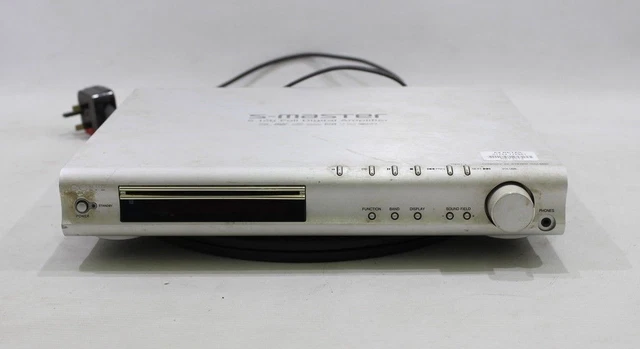 Sony 5.1chホームシアターセット DAV-S880 Sony 5.1chホームシアターセット DAV-S880