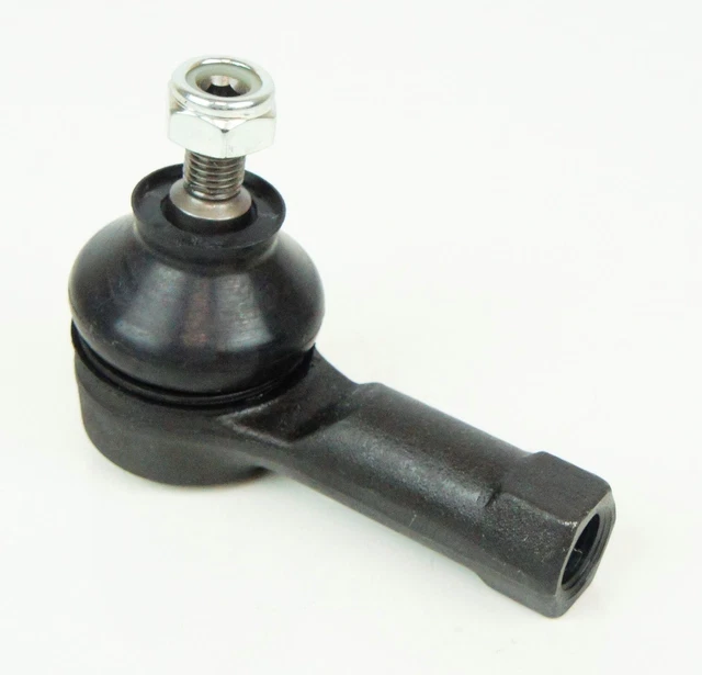 Proforged 104-10917 Steering Tie Rod End