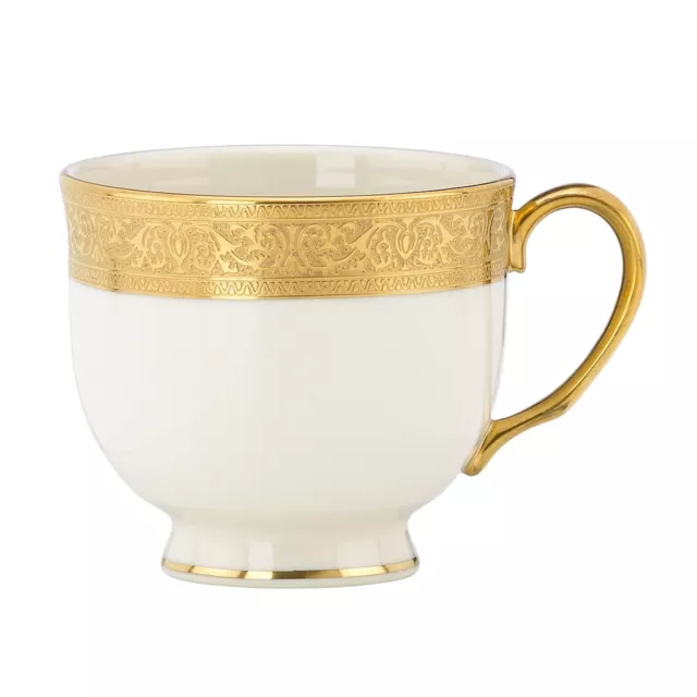 Lenox Westchester Demitasse Small Espresso Cup 4950