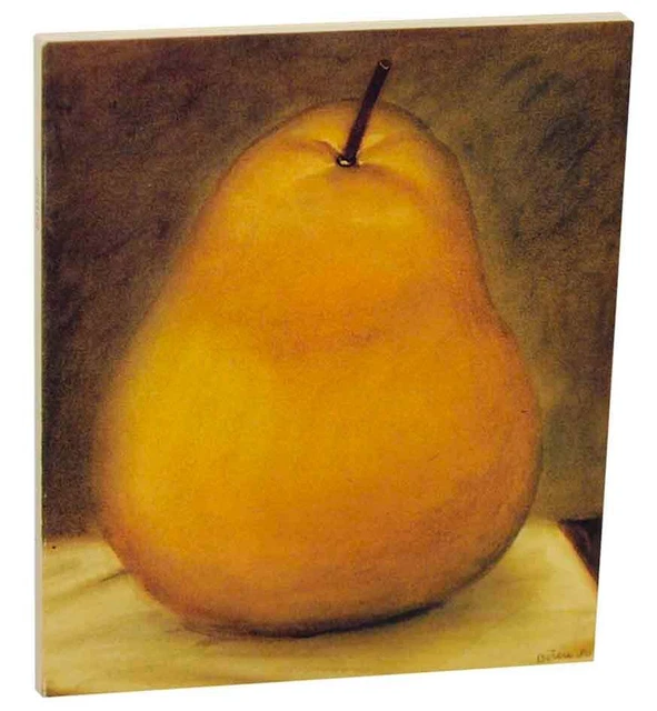 Fernando BOTERO / BOTERO AQUARELLES DESSINS SCULPTURES 1st Edition 1980 #150287