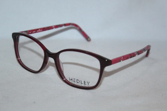 Monture medley on sale