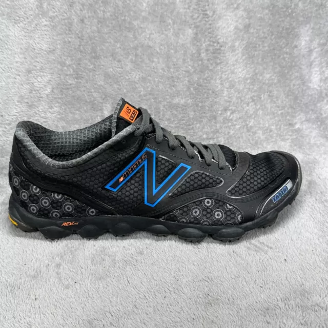 New balance men's mo10bk d shoe online