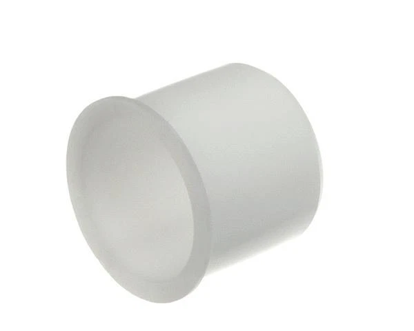Electrofreeze Bushing-Beater Bearing HC196072 - Free Shipping + Geniune OEM Electrofreeze Bushing-Beater Bearing HC196072 - Free Shipping + Geniune OEM