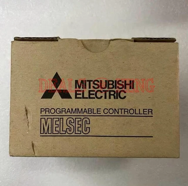 PS11035-1 MITSUBISHI NEW MODULE WAREHOUSE E - Foto 9