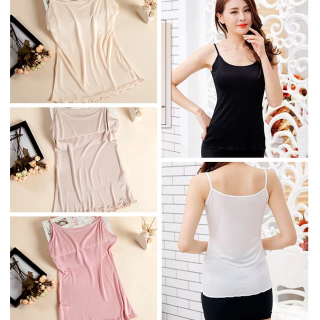 Haut tunique femme Lane Bryant grande taille 18/20 rayé