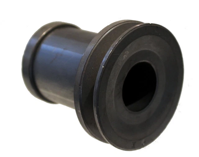 Messerhalter 72610VG3030 Für Honda Rasenmäher - Einfache Installation