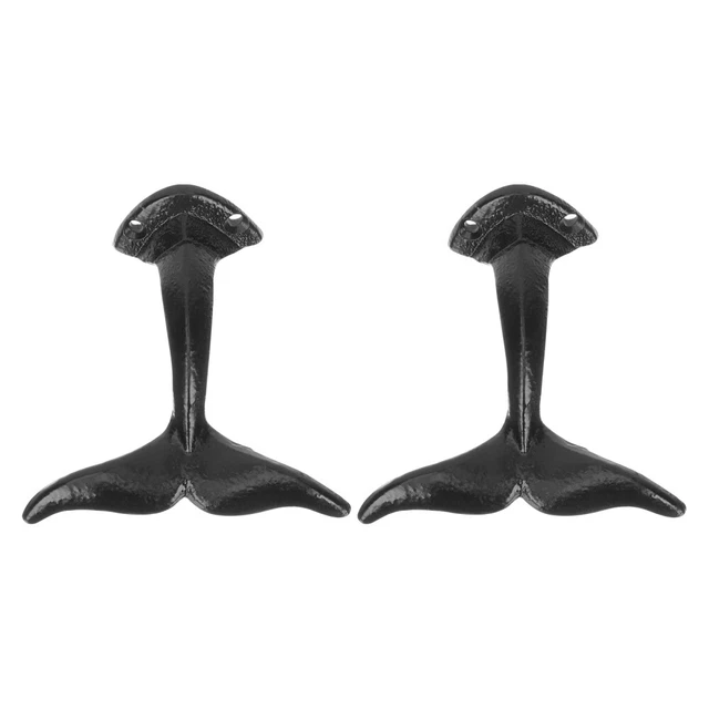 Towel Hooks Hook Hooks Outdoor Towel Hooks For Pool for Home Bedroom Bathroom