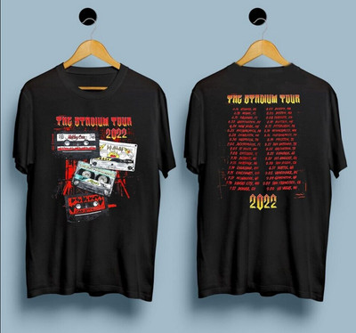 def leppard motley crue tour def leppard motley crue tour