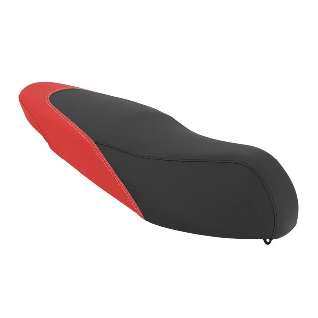 Serrure De Selle Origine Pour Scooter Aprilia 50 SR Motard 2012-2017 – Réf. 856463