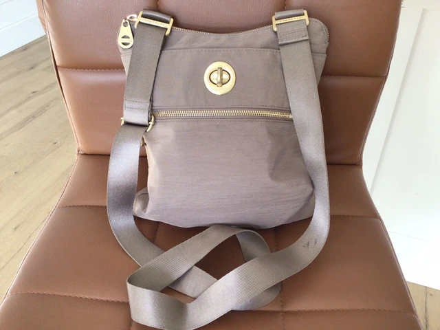 Baggallini Crossbody Bag