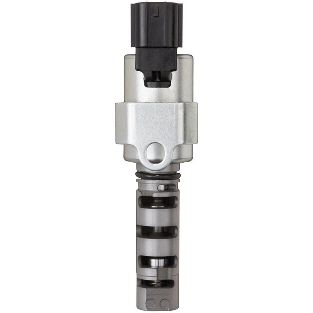 Spectra Variable Valve Timing VVT Solenoid For Subaru Baja Outback Legacy