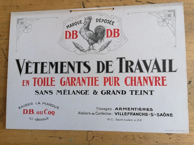 サブリナ 2 \"Stronger Than Gold\" EP 28.5cm 1980s, Vintage & Retro Collectables, Collectables - PicClick UK