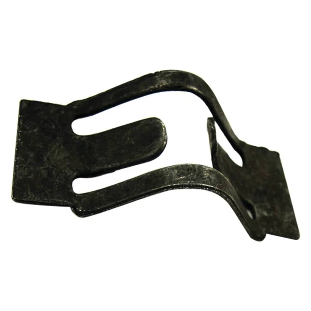 Grill Clip For Ford New Holland 2000; 3000; 4000; 5000; 5600;