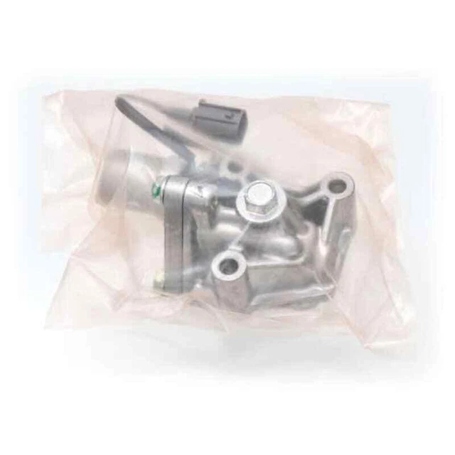 Honda OEM 00-09 S2000 VTEC Solenoid Gasket