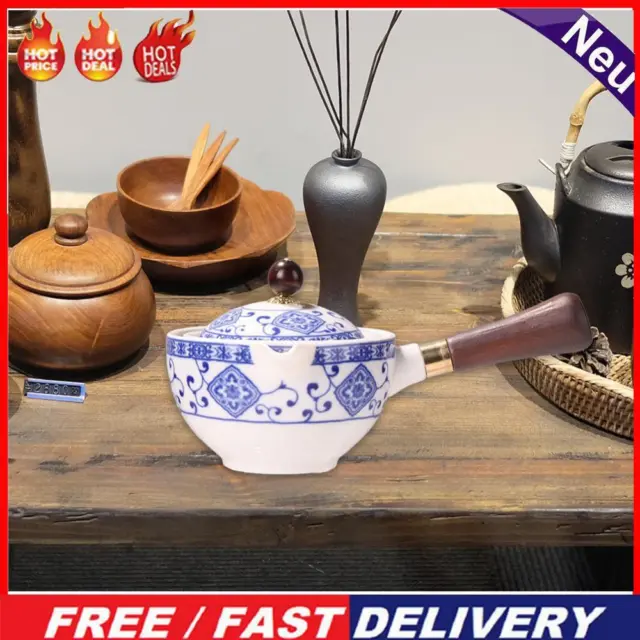 https://www.picclickimg.com/OOUAAOSw-5xlk74p/Chinese-Gong-Fu-Tea-Pot-Set-360-Rotation.webp