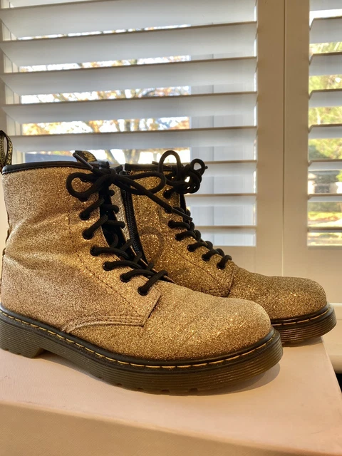 Dr martens al 70 sale