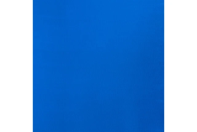 Winsor and Newton Designers Gouache 14ml Primärblau, Serie 1