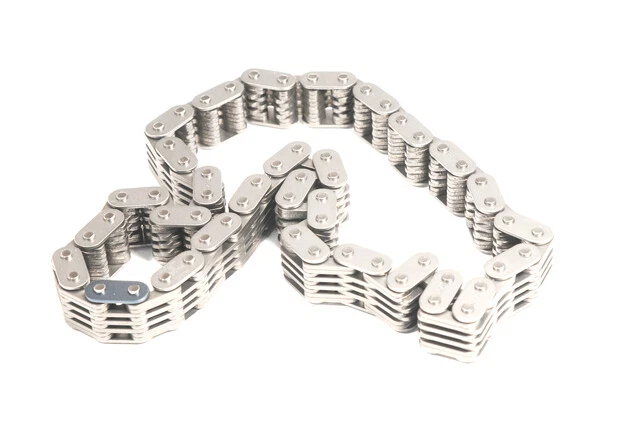 Genuine GM Timing Chain 24577247