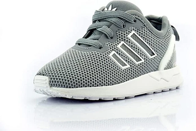 ADIDAS ZX FLUX ADVANTAGE I - Baskets Chaussures bébé