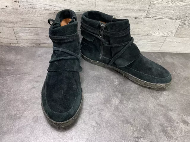 Ugg Reid FOR SALE PicClick UK
