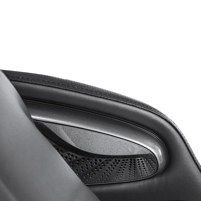 OSAKI OS-MAXIM 3D LE Massage Chair with Brushless Motor-Brown, Open Box