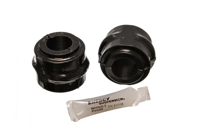 Sway Bar Frame Bushing Or Kit Energy Suspension 5.5171G